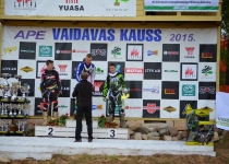 Vaidavas Kauss 2015 Madara Jakobsone672