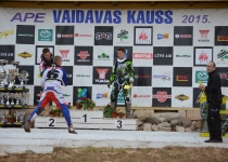 Vaidavas Kauss 2015 Madara Jakobsone673