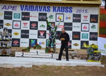 Vaidavas Kauss 2015 Madara Jakobsone675
