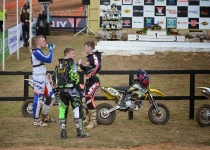 Vaidavas Kauss 2015 Madara Jakobsone677