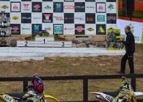 Vaidavas Kauss 2015 Madara Jakobsone678