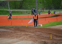 Vaidavas Kauss 2015 Madara Jakobsone679