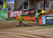 Vaidavas Kauss 2015 Madara Jakobsone680