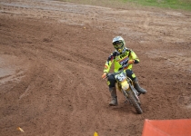 Vaidavas Kauss 2015 Madara Jakobsone682