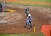 Vaidavas Kauss 2015 Madara Jakobsone683