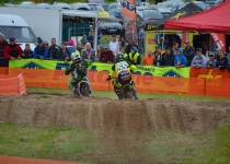 Vaidavas Kauss 2015 Madara Jakobsone684