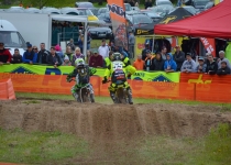 Vaidavas Kauss 2015 Madara Jakobsone685