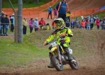 Vaidavas Kauss 2015 Madara Jakobsone686