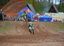 Vaidavas Kauss 2015 Madara Jakobsone688