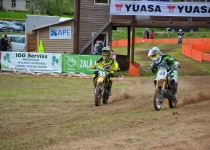 Vaidavas Kauss 2015 Madara Jakobsone689