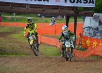 Vaidavas Kauss 2015 Madara Jakobsone690