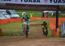 Vaidavas Kauss 2015 Madara Jakobsone692