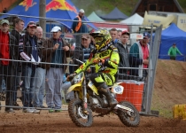 Vaidavas Kauss 2015 Madara Jakobsone695