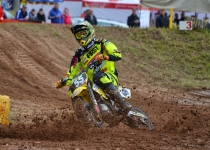 Vaidavas Kauss 2015 Madara Jakobsone697