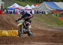 Vaidavas Kauss 2015 Madara Jakobsone700