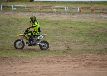 Vaidavas Kauss 2015 Madara Jakobsone701