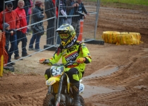 Vaidavas Kauss 2015 Madara Jakobsone702