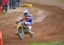 Vaidavas Kauss 2015 Madara Jakobsone705