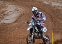 Vaidavas Kauss 2015 Madara Jakobsone706