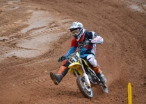 Vaidavas Kauss 2015 Madara Jakobsone707