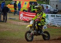 Vaidavas Kauss 2015 Madara Jakobsone709