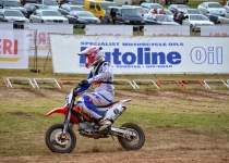 Vaidavas Kauss 2015 Madara Jakobsone711