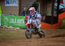 Vaidavas Kauss 2015 Madara Jakobsone712