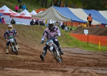 Vaidavas Kauss 2015 Madara Jakobsone714