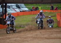 Vaidavas Kauss 2015 Madara Jakobsone715