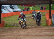 Vaidavas Kauss 2015 Madara Jakobsone716