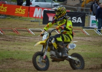 Vaidavas Kauss 2015 Madara Jakobsone717