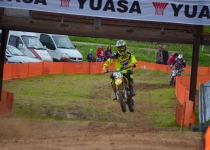 Vaidavas Kauss 2015 Madara Jakobsone719