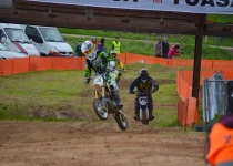 Vaidavas Kauss 2015 Madara Jakobsone721