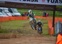 Vaidavas Kauss 2015 Madara Jakobsone722