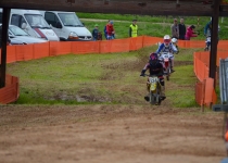 Vaidavas Kauss 2015 Madara Jakobsone725