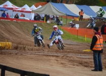 Vaidavas Kauss 2015 Madara Jakobsone726