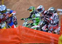 Vaidavas Kauss 2015 Madara Jakobsone728