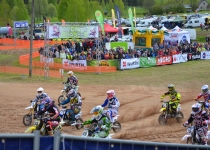 Vaidavas Kauss 2015 Madara Jakobsone730