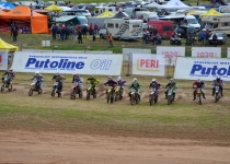 Vaidavas Kauss 2015 Madara Jakobsone731