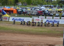 Vaidavas Kauss 2015 Madara Jakobsone732