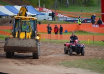 Vaidavas Kauss 2015 Madara Jakobsone734