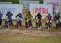 Vaidavas Kauss 2015 Madara Jakobsone736