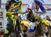 Vaidavas Kauss 2015 Madara Jakobsone738