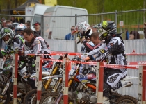 Vaidavas Kauss 2015 Madara Jakobsone741