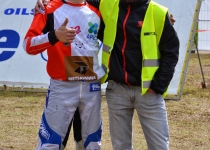 Vaidavas Kauss 2015 Madara Jakobsone743