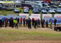 Vaidavas Kauss 2015 Madara Jakobsone745