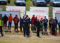 Vaidavas Kauss 2015 Madara Jakobsone746