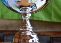 Vaidavas Kauss 2015 Madara Jakobsone748