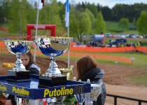 Vaidavas Kauss 2015 Madara Jakobsone749