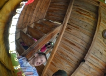 Vaidavas Kauss 2015 Madara Jakobsone750